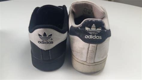 are adidas neo shoes fake|are adidas shoes genuine.